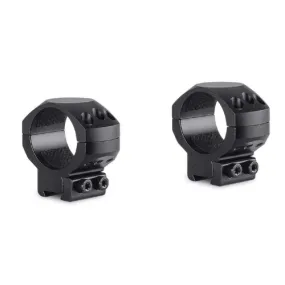 Hawke | Tactical Ring Mounts | 30mm