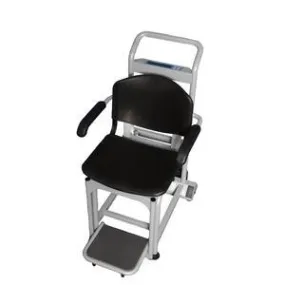 Healthometer 2595KL Chair Scale