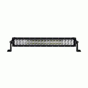 Heise 22" LED dual row lightbar