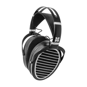 Hifiman Ananda BT Bluetooth Wireless Planar Magnetic Headphones - Discontinued