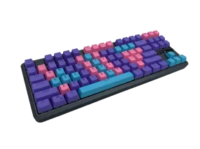 Hotswap TKL Mechanical Keyboard - Arcane Blast V2