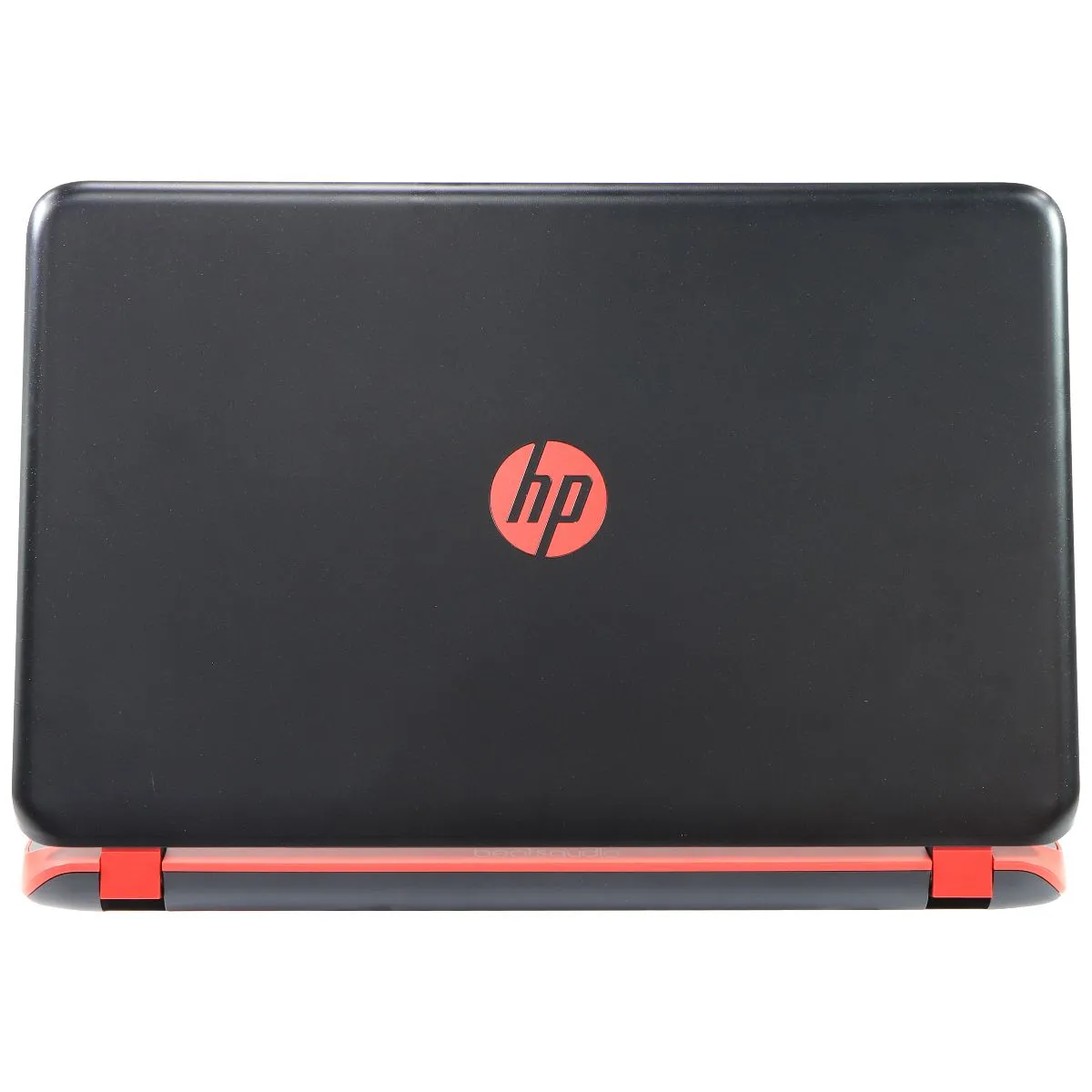 HP Beats Edition (15.6-in) Laptop (15-P030NR) A8-5545M/Radeon HD 8510G 1TB HDD