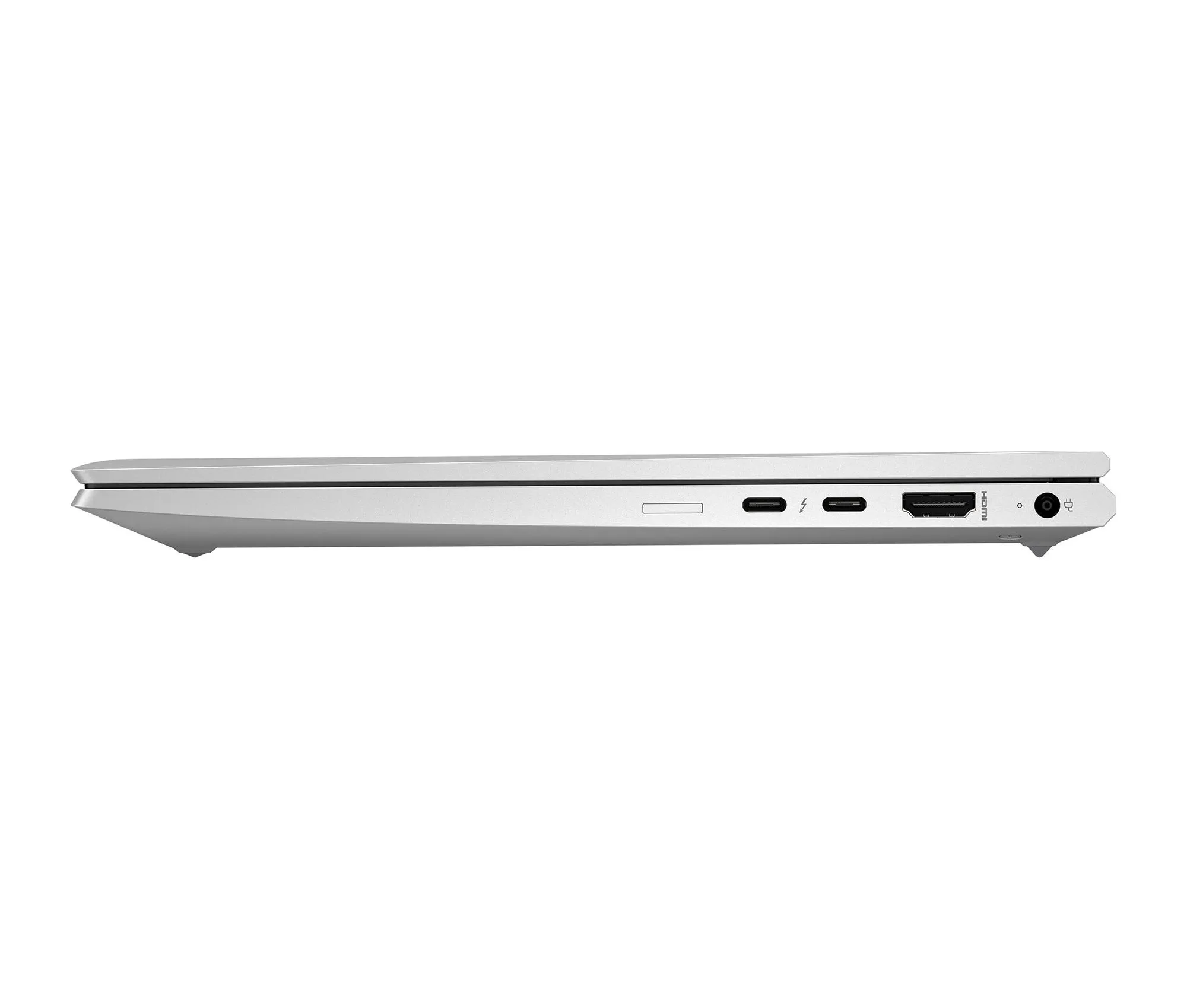 HP EliteBook 830 G7, 13.3”, Intel Core i7-10610U 1.8GHz, 32GB DDR4, 512GB SSD, Refurbished