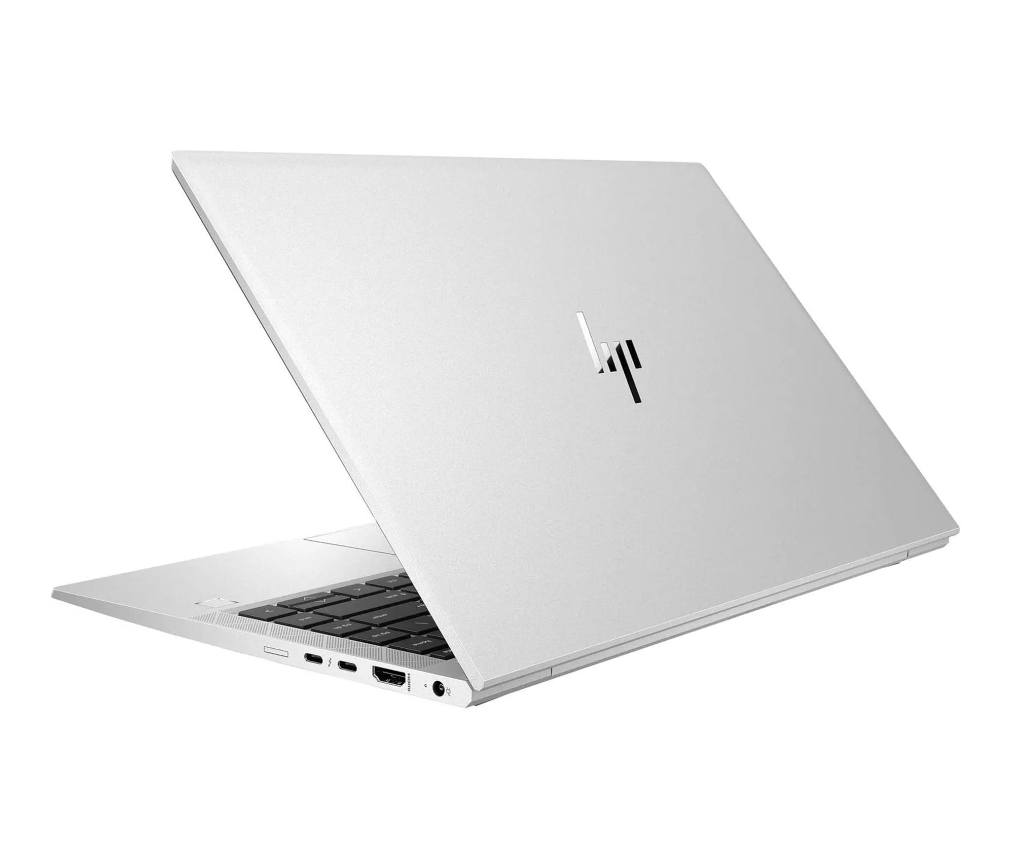 HP EliteBook 840 G7, 14”, Intel Core i5- 10310U 1.7GHz, 32GB DDR4, 2TB SSD, Refurbished