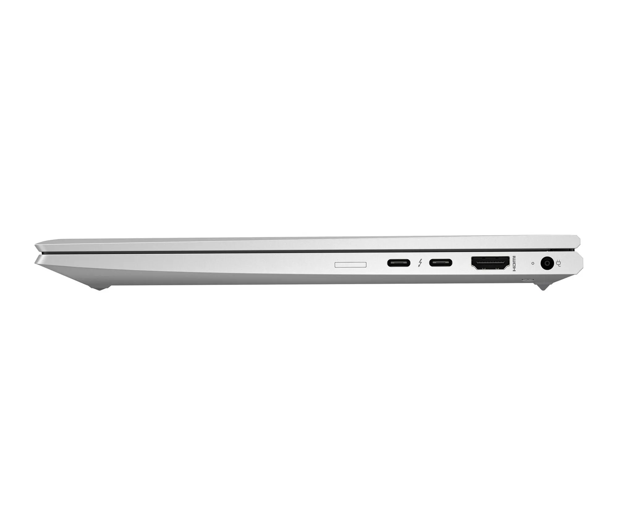 HP EliteBook 840 G8, 14”, Intel Core i5-1145G7 2.6GHz, 32GB DDR4, 512GB SSD, HP USB-C Dock G5 with AC Adapter, New Open Box