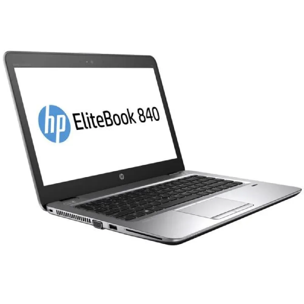 HP Elitebook 840 G9 - Intel Core i7 12th Generation