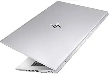 HP Elitebook 840 G9 - Intel Core i7 12th Generation