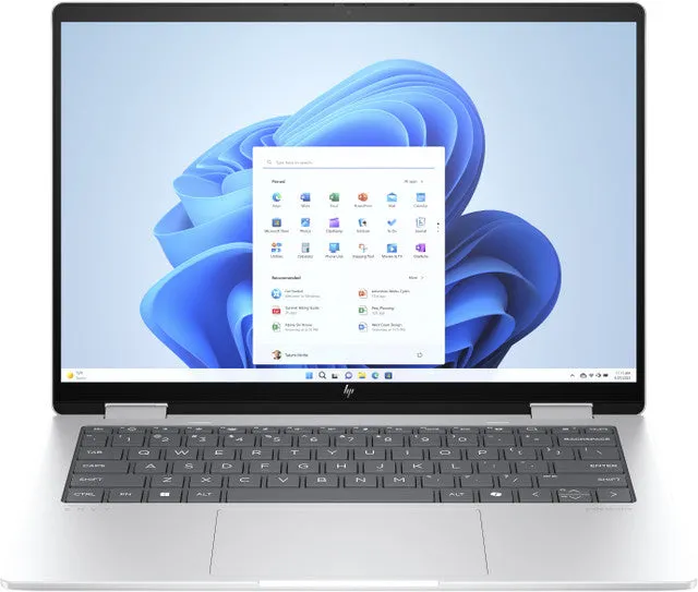 HP - Envy 2-in-1 ( 14-fa0023dx )