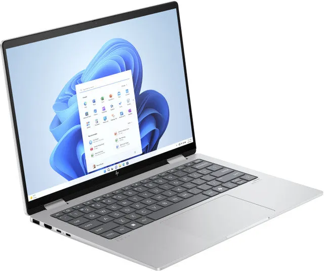 HP - Envy 2-in-1 ( 14-fa0023dx )