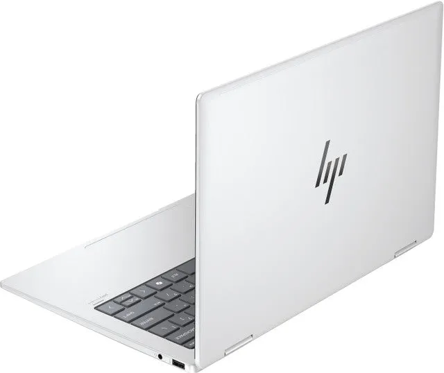 HP - Envy 2-in-1 ( 14-fa0023dx )