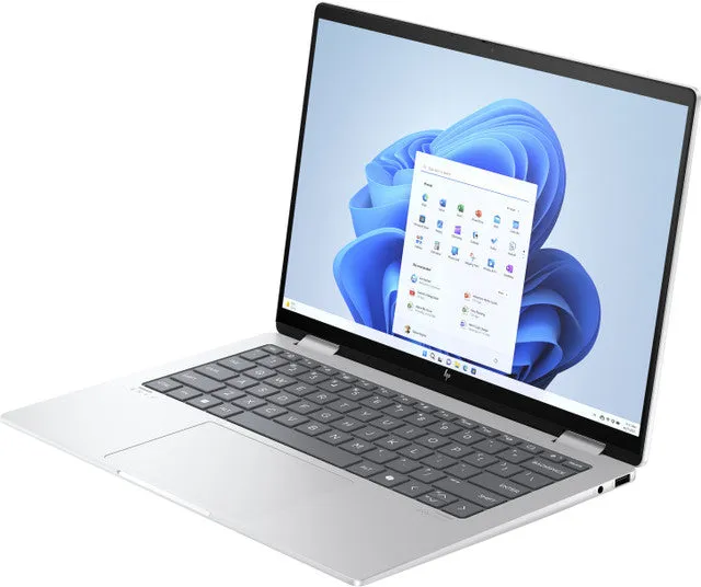 HP - Envy 2-in-1 ( 14-fa0023dx )