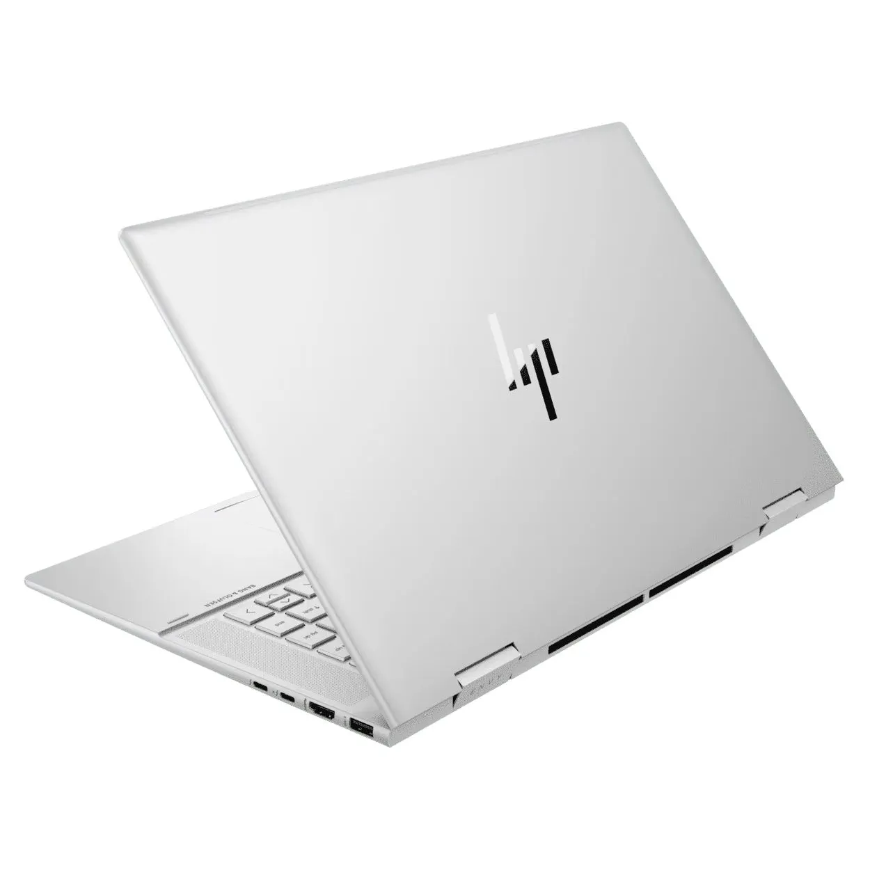 HP Envy X360 15-EW0008 2in1 Core i5-1240p Iris Xe Laptop (New OB)