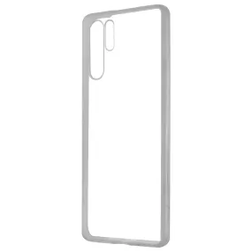 Huawei Official Clear Case for Huawei P30 Pro - Clear