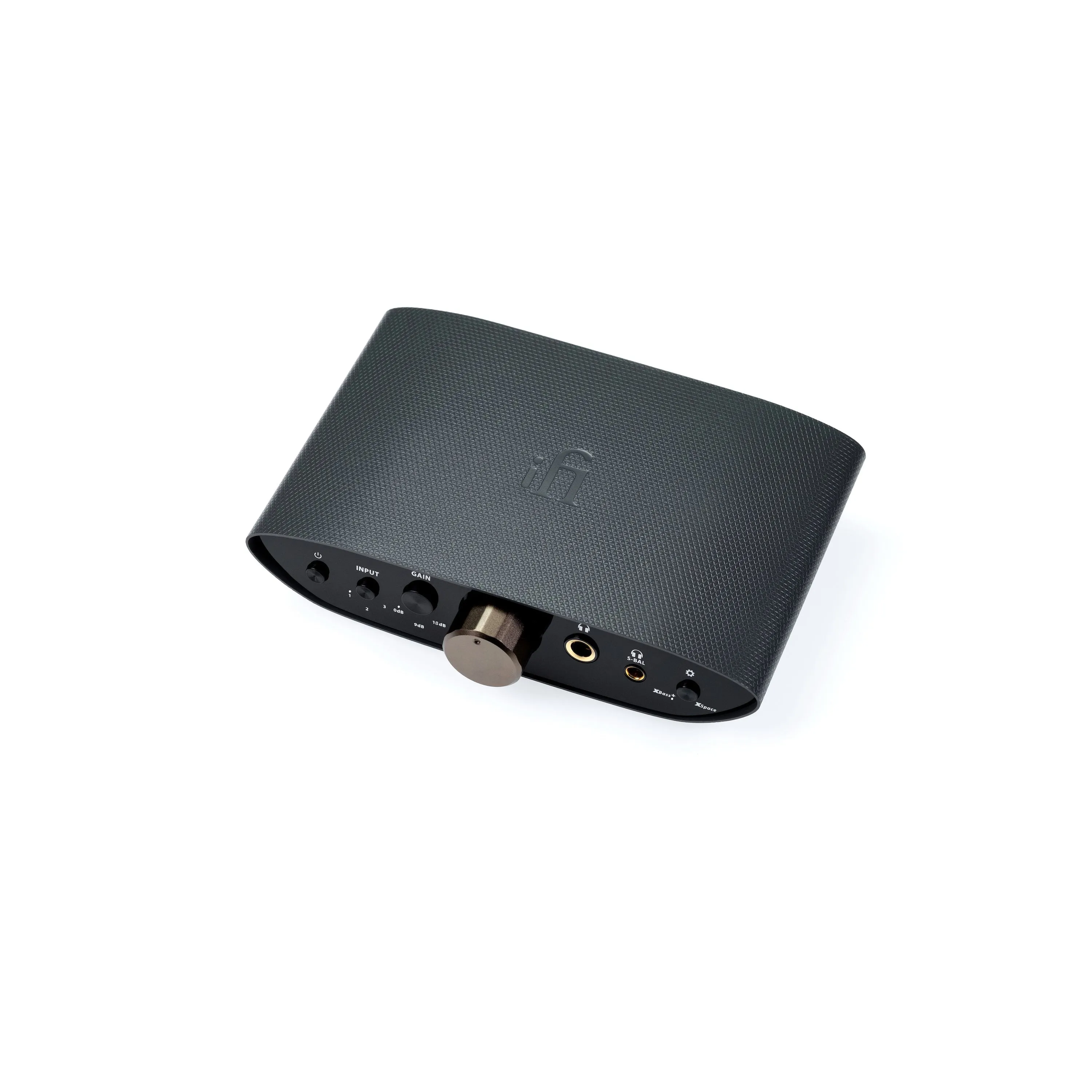 iFi ZEN Air CAN | Desktop Headphone Amp