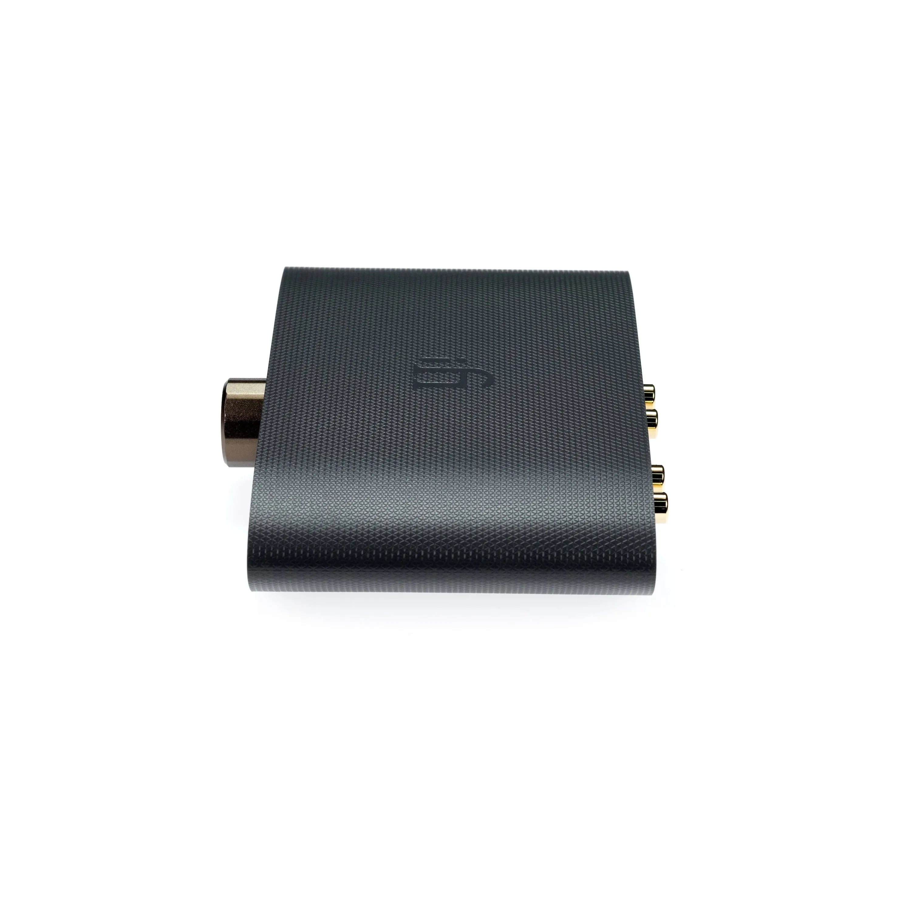 iFi ZEN Air CAN | Desktop Headphone Amp