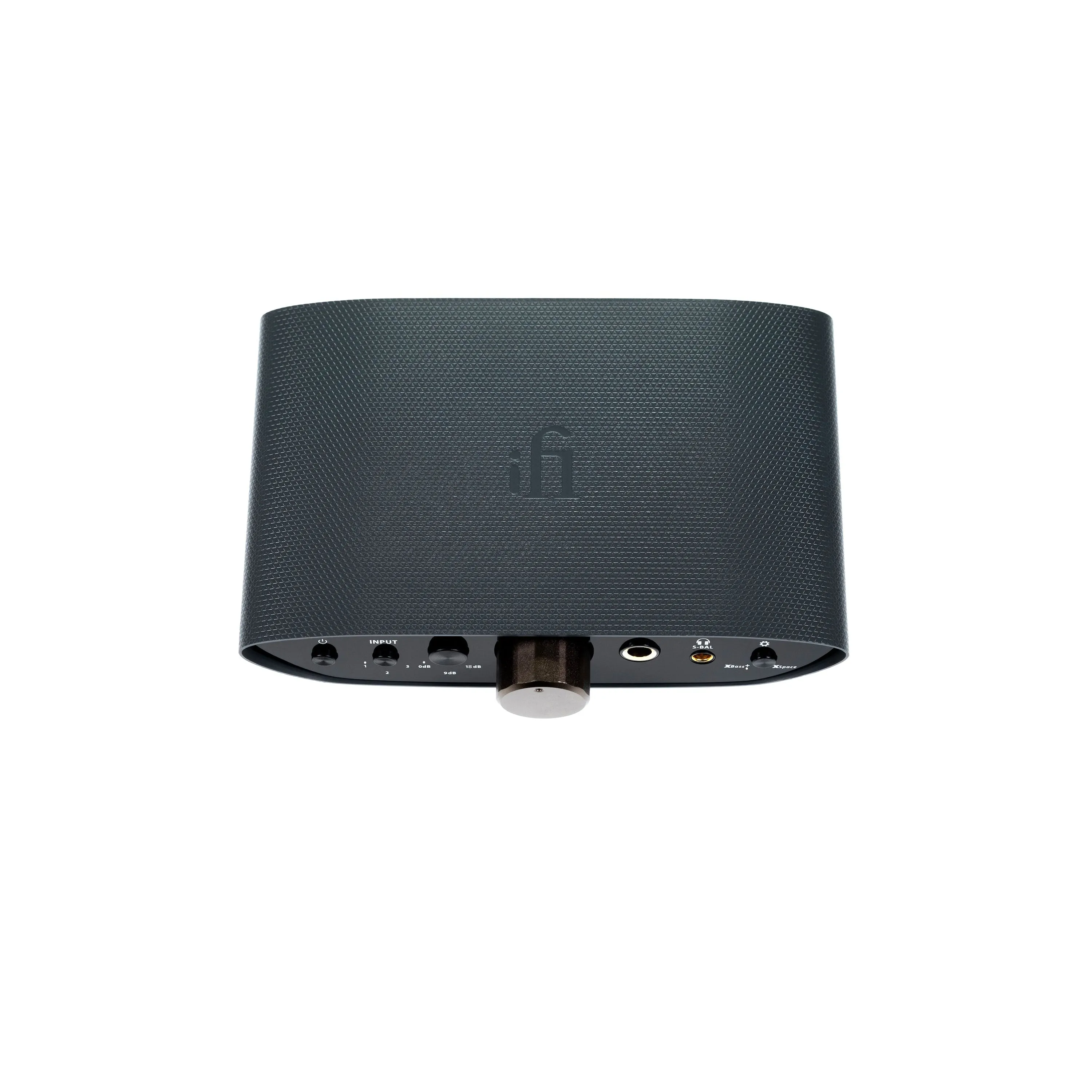 iFi ZEN Air CAN | Desktop Headphone Amp