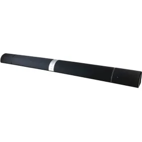 ILIVE iTB474B 47" Bluetooth(R) Detachable Soundbar