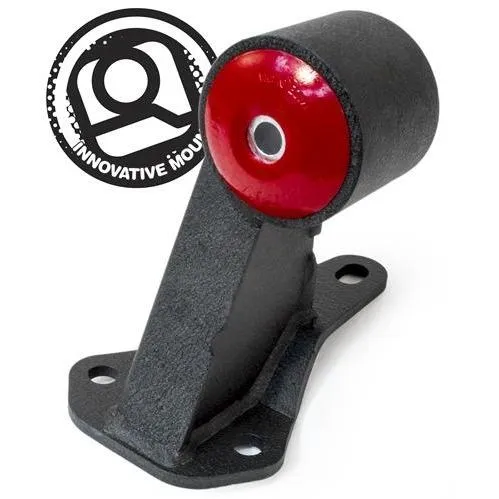 Innovative Conversion Mount Acura Integra Non-GSR DA/DB (1992-1993) 60A/75A/85A/95A