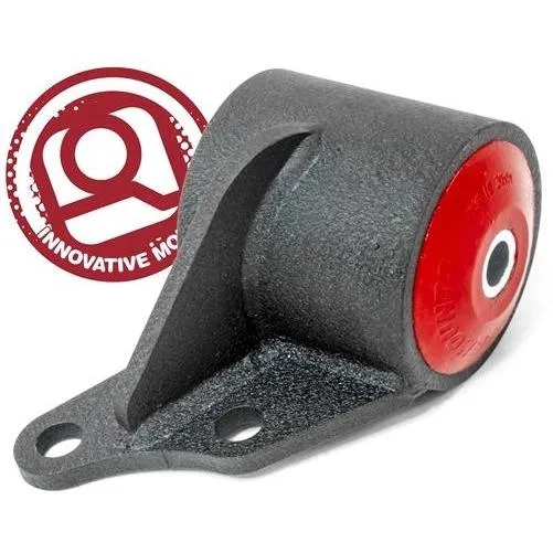 Innovative Conversion Mount Acura Integra Non-GSR DA/DB (1992-1993) 60A/75A/85A/95A