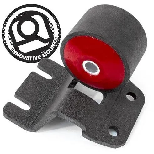 Innovative Conversion Mount Acura Integra Non-GSR DA/DB (1992-1993) 60A/75A/85A/95A