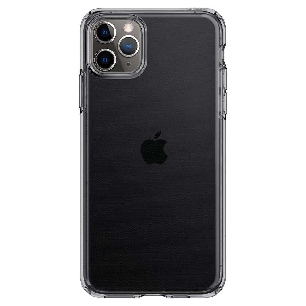 iPhone 11 Pro Case Liquid Crystal