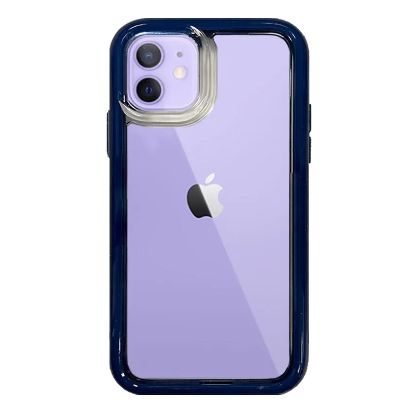 iPhone 12 / 12 Pro Nakd Case