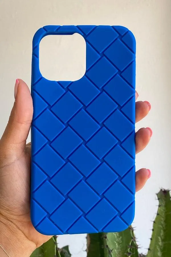 iPhone 12 Pro Max Case