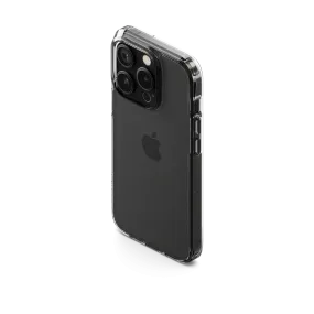 iPhone 16 Pro Clear Case