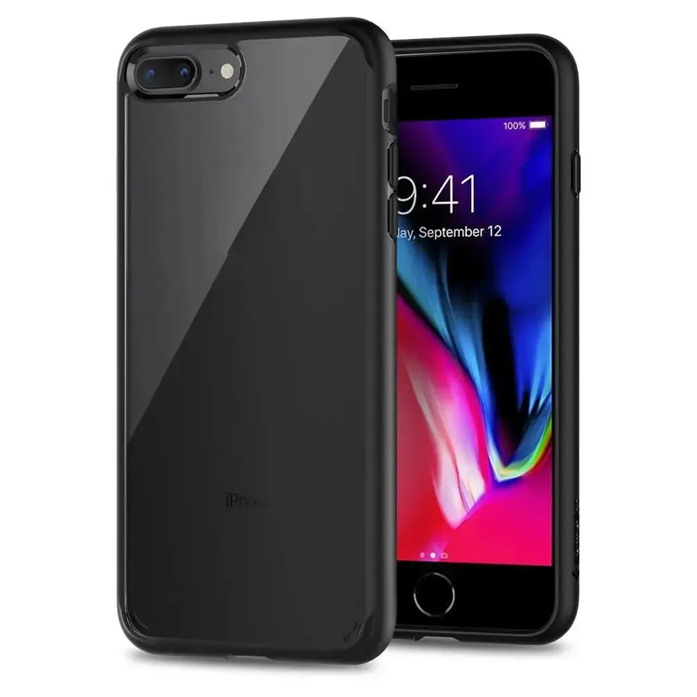 iPhone 8 Plus / iPhone 7 Plus Case Ultra Hybrid