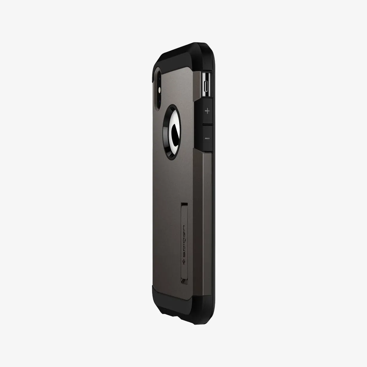 iPhone X Series - Tough Armor