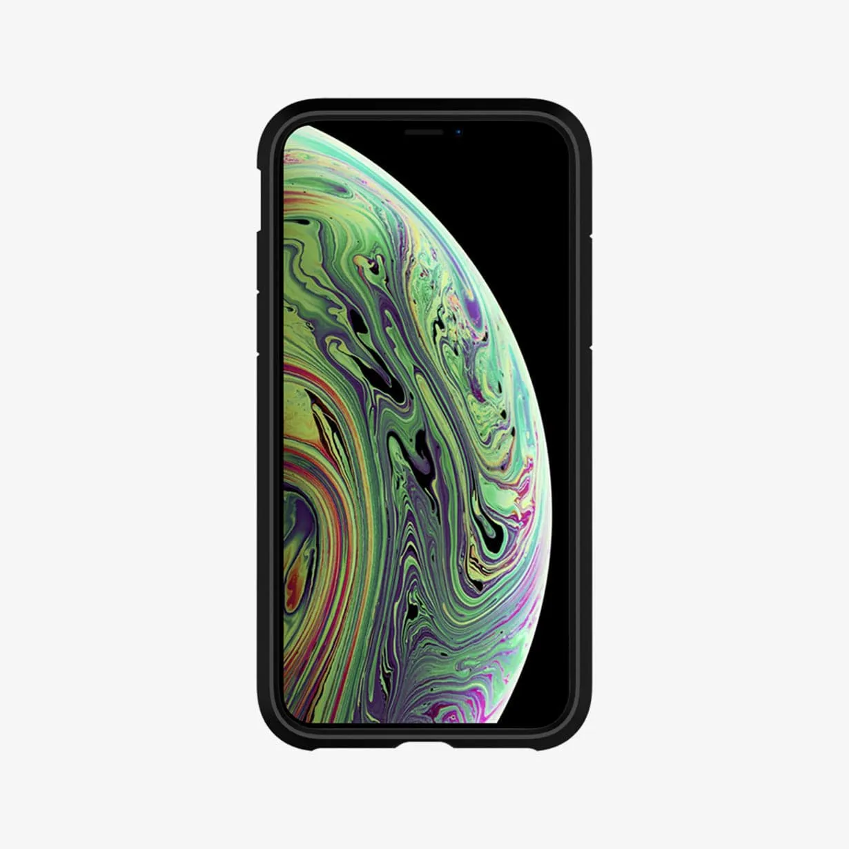 iPhone X Series - Tough Armor