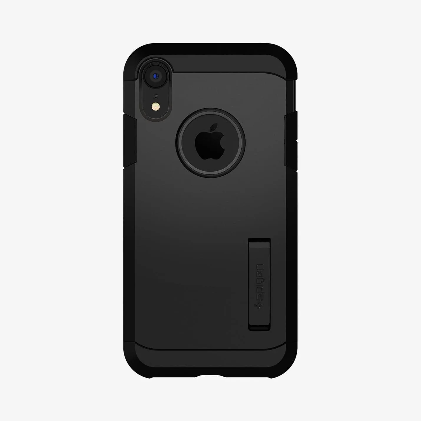 iPhone X Series - Tough Armor