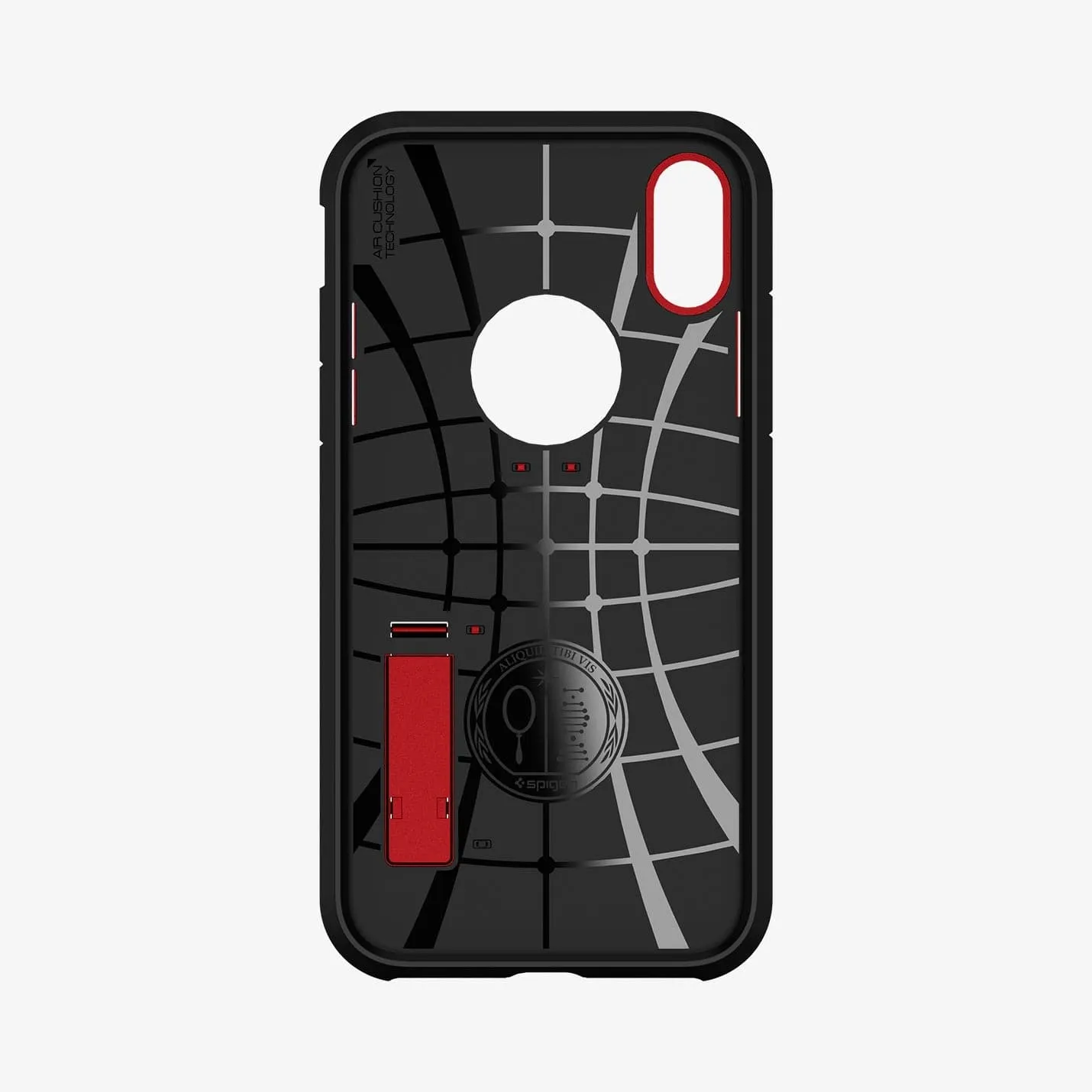 iPhone X Series - Tough Armor