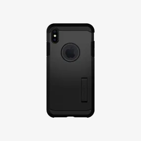 iPhone X Series - Tough Armor