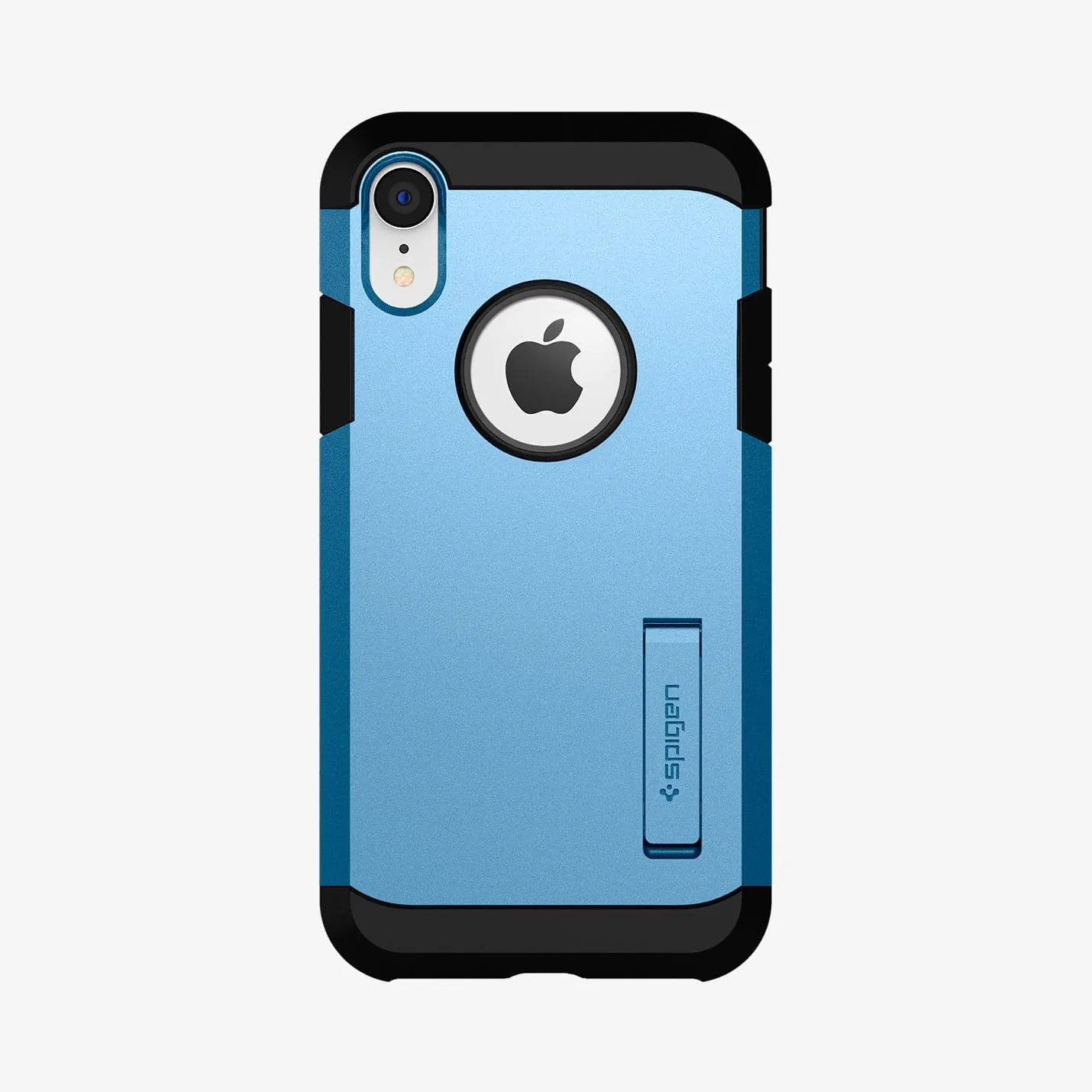 iPhone X Series - Tough Armor