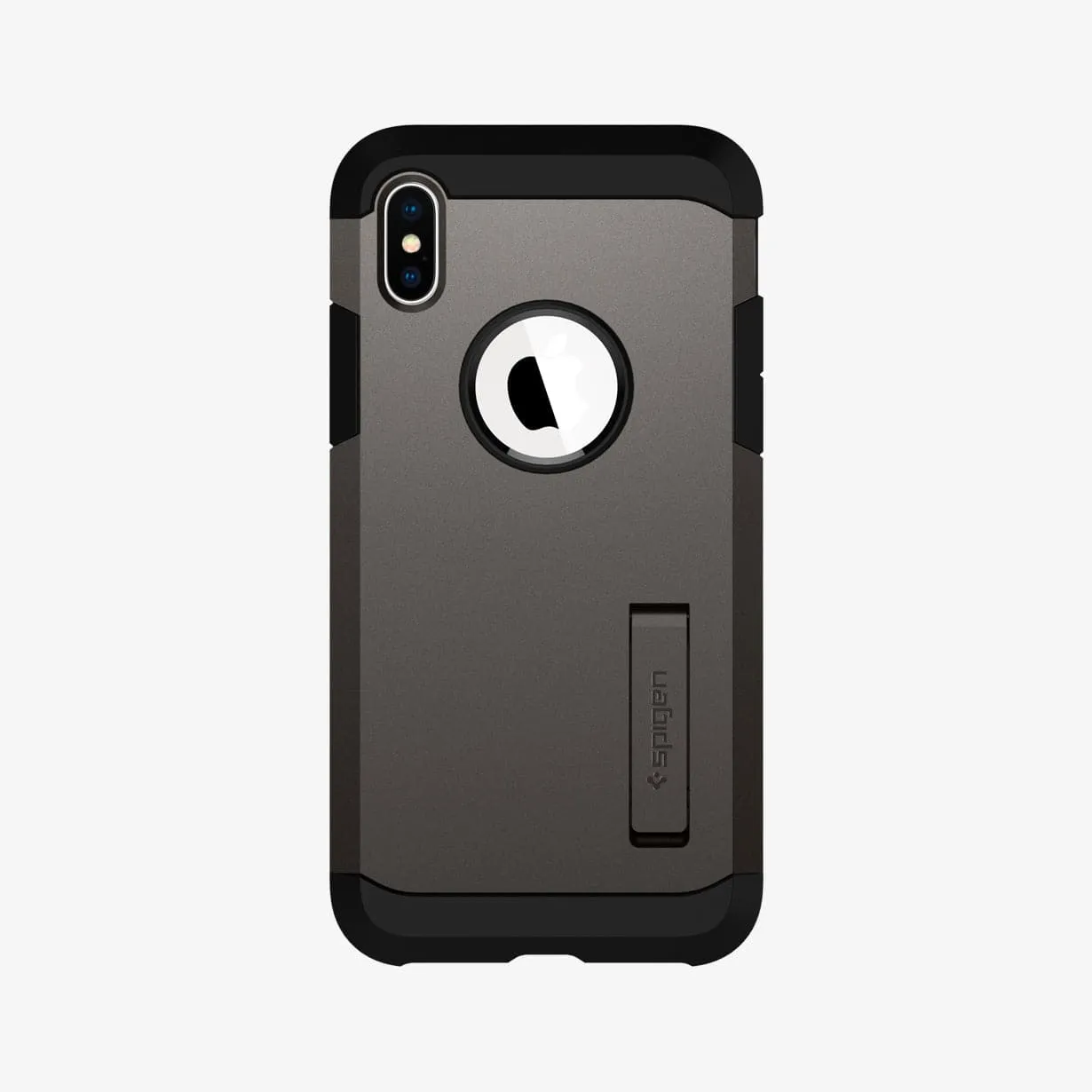 iPhone X Series - Tough Armor