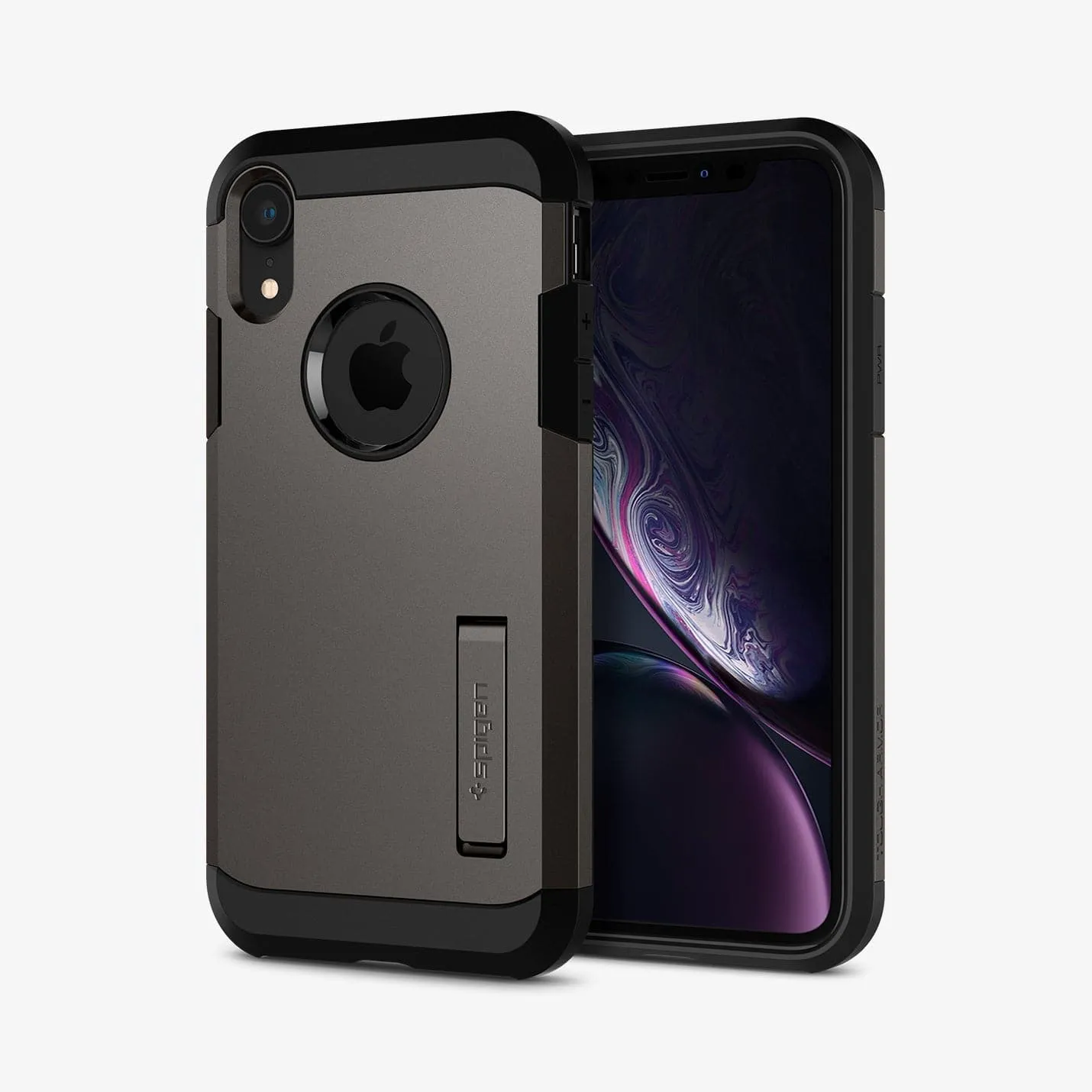 iPhone X Series - Tough Armor