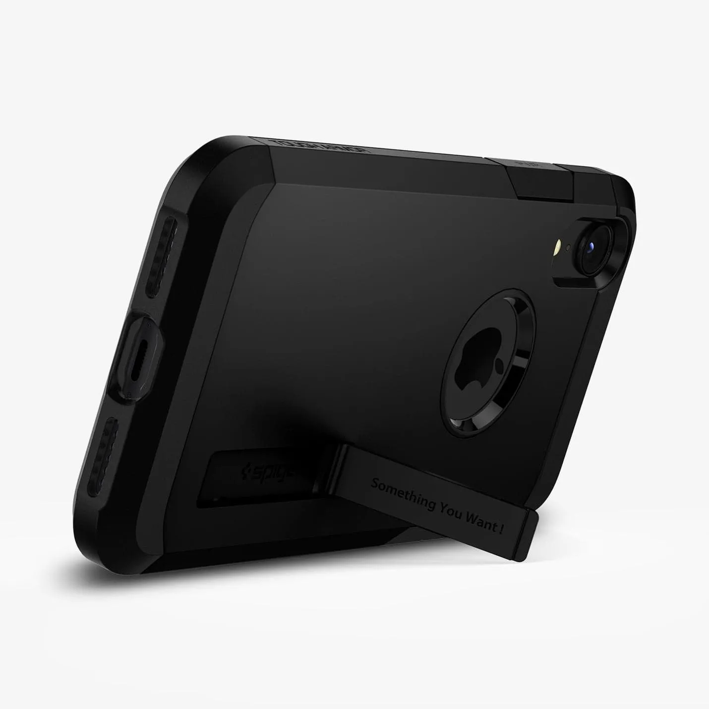 iPhone X Series - Tough Armor