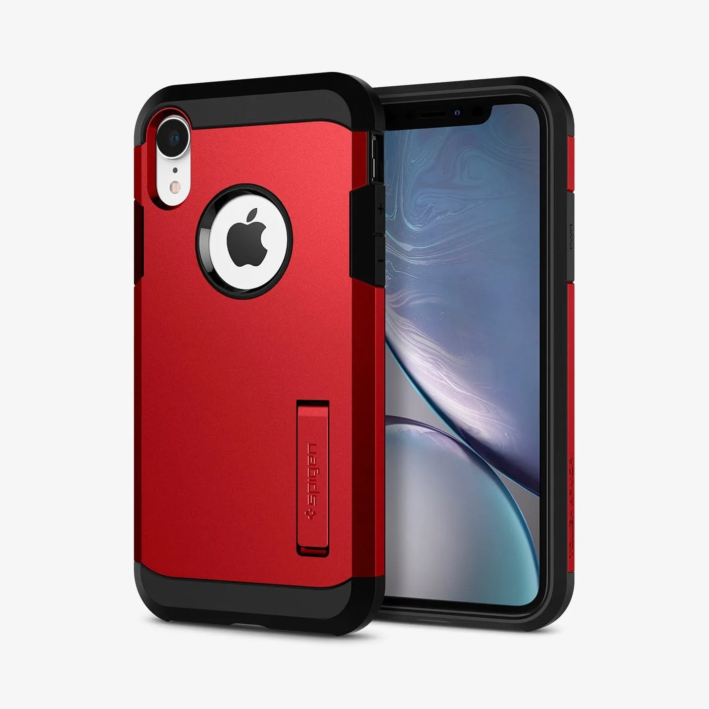 iPhone X Series - Tough Armor