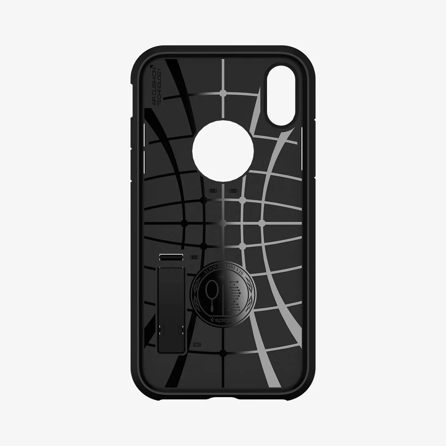 iPhone X Series - Tough Armor