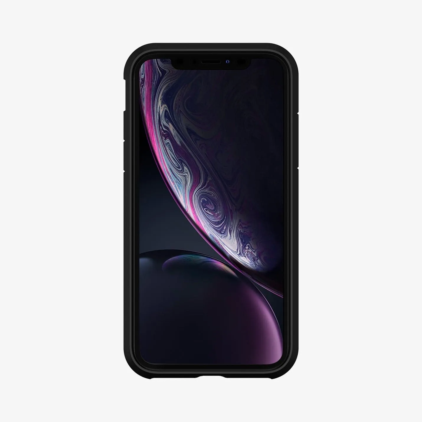 iPhone X Series - Tough Armor