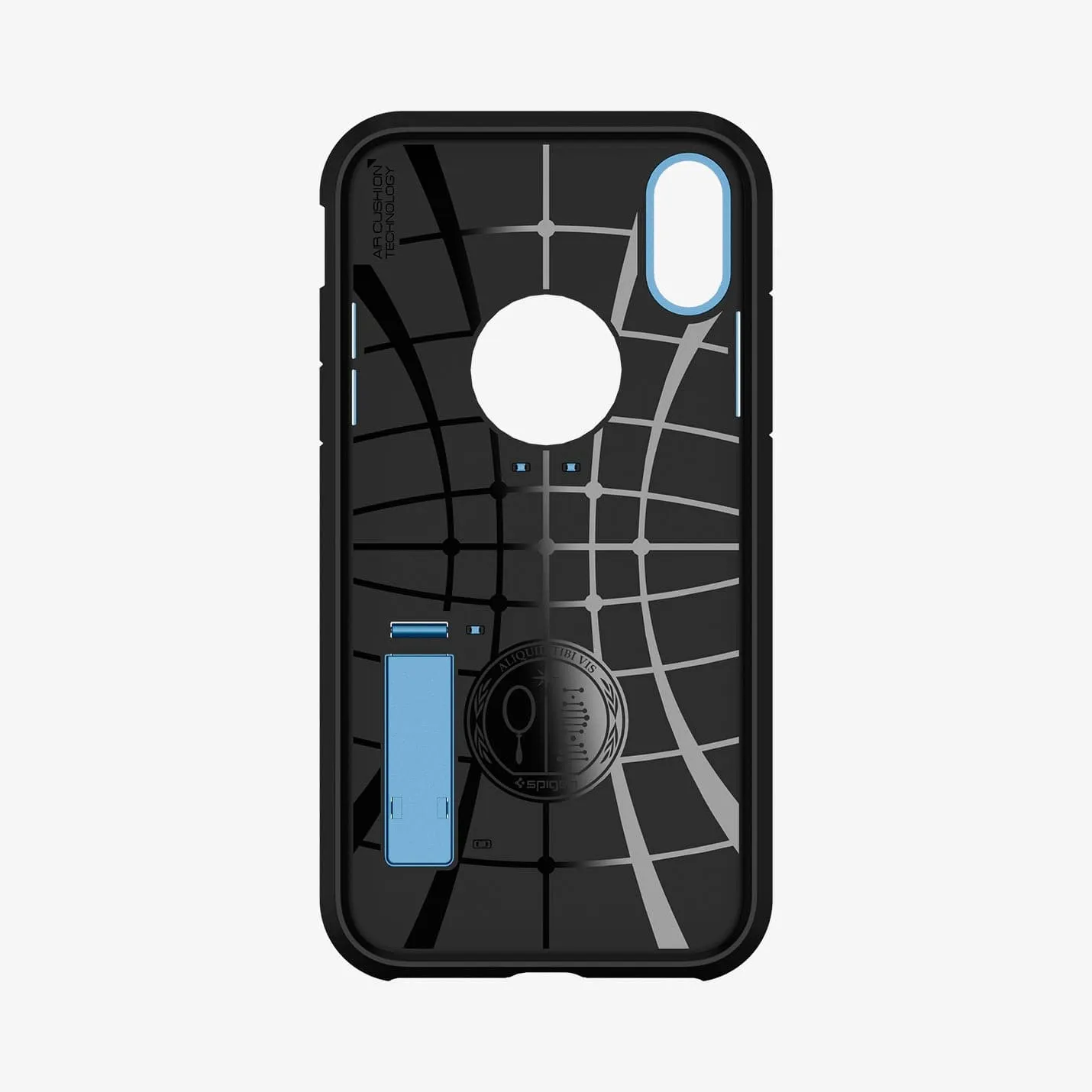 iPhone X Series - Tough Armor