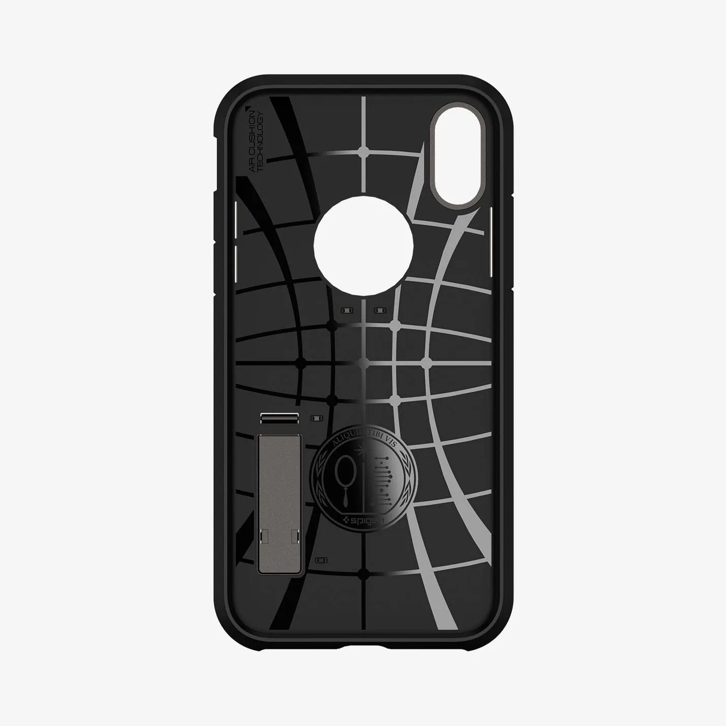 iPhone X Series - Tough Armor