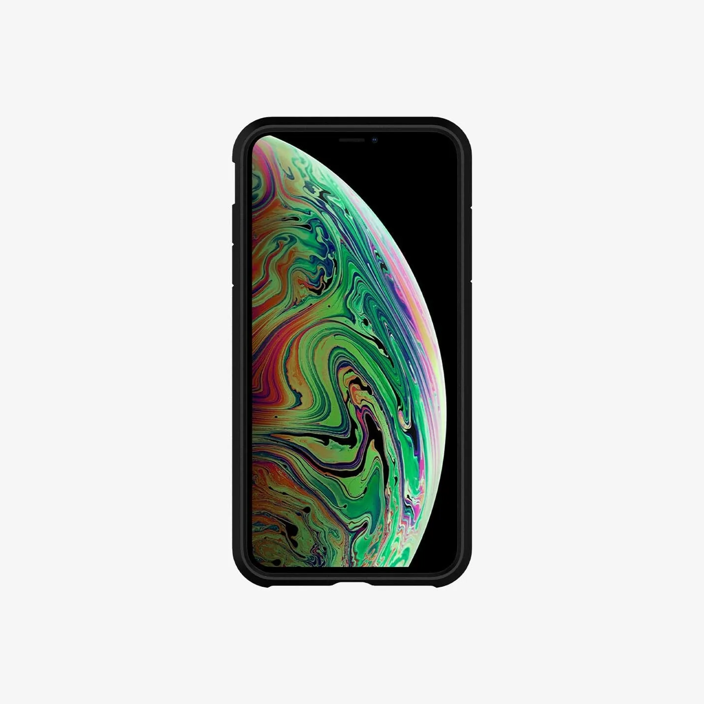 iPhone X Series - Tough Armor