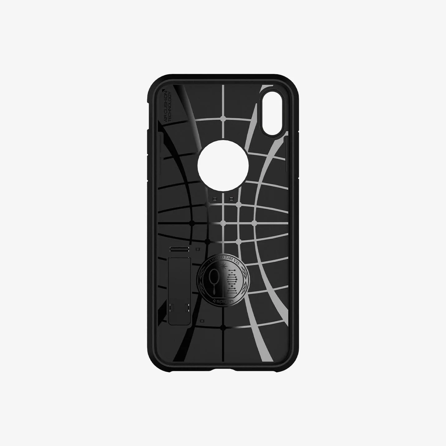 iPhone X Series - Tough Armor