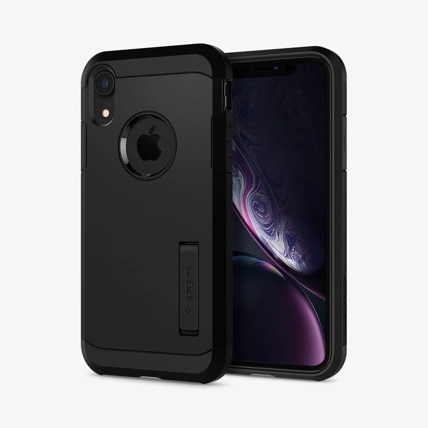 iPhone X Series - Tough Armor