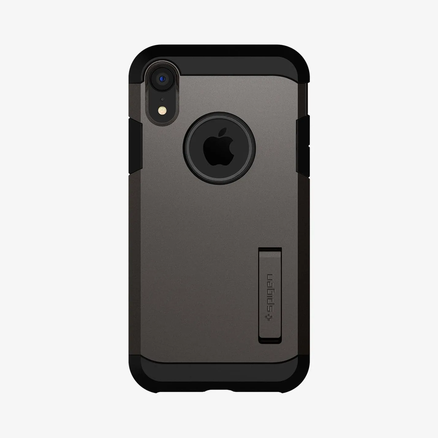 iPhone X Series - Tough Armor