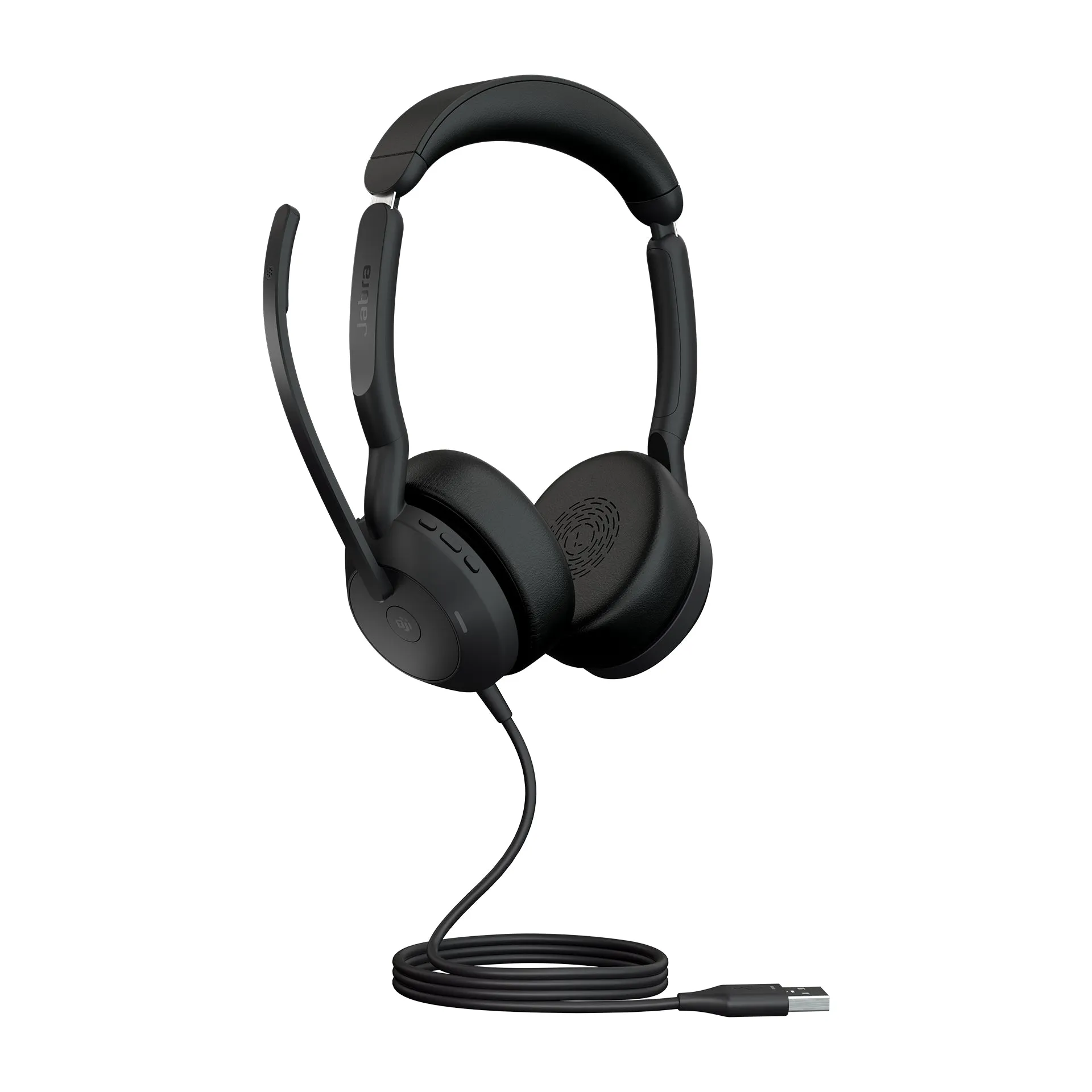 Jabra Evolve2 50 Ms Stereo