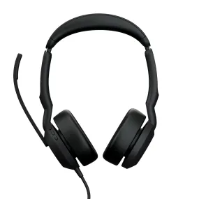 Jabra Evolve2 50 Ms Stereo