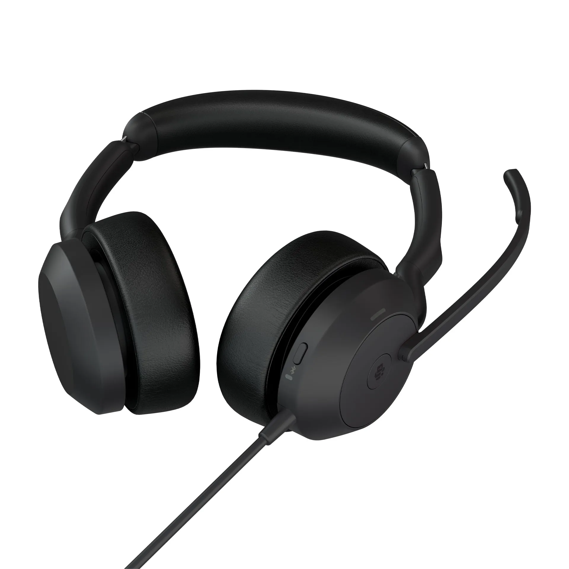 Jabra Evolve2 50 Ms Stereo